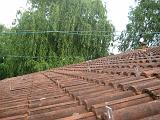 2010 Solaranlage_29